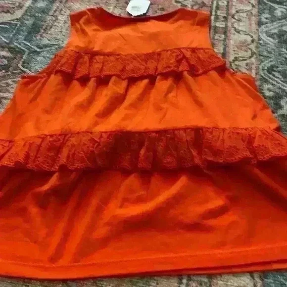 J.crew top - Picture 5 of 5